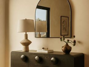 1515 Blake Avenue, Los Angeles CA 90031