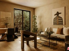 1515 Blake Avenue, Los Angeles CA 90031
