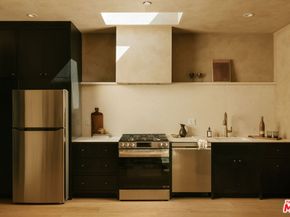 1515 Blake Avenue, Los Angeles CA 90031