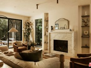 1515 Blake Avenue, Los Angeles CA 90031