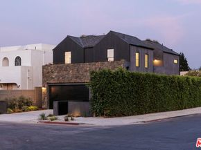 1515 Blake Avenue, Los Angeles CA 90031