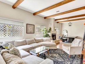 111 Paloma Avenue, Venice CA 90291