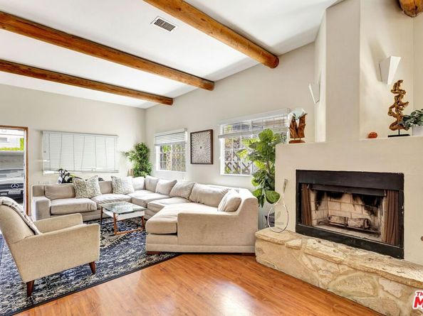 111 Paloma Avenue, Venice CA 90291