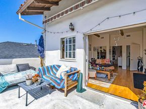 111 Paloma Avenue, Venice CA 90291