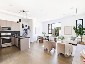1/2 Veteran Avenue, Los Angeles CA 90025