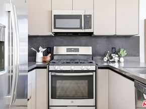 1/2 Veteran Avenue, Los Angeles CA 90025