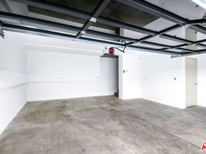 1/2 Veteran Avenue, Los Angeles CA 90025