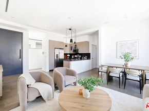 1/2 Veteran Avenue, Los Angeles CA 90025