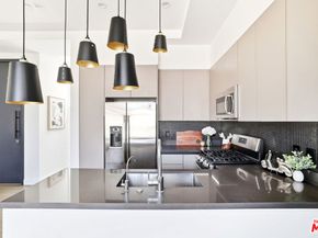 1/2 Veteran Avenue, Los Angeles CA 90025