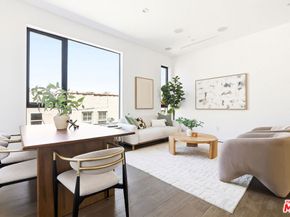 1/2 Veteran Avenue, Los Angeles CA 90025