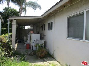 1435 Elwood Street, Pomona CA 91768