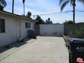 1435 Elwood Street, Pomona CA 91768