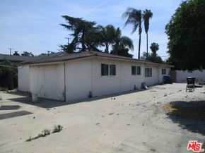 1435 Elwood Street, Pomona CA 91768