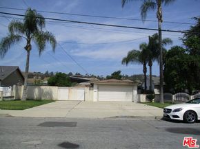1435 Elwood Street, Pomona CA 91768