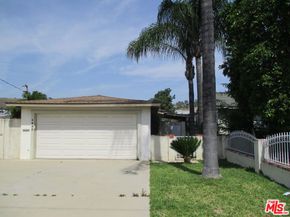 1435 Elwood Street, Pomona CA 91768