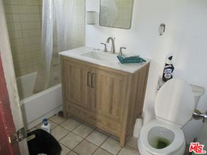 1435 Elwood Street, Pomona CA 91768