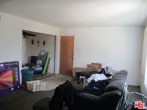 1435 Elwood Street, Pomona CA 91768