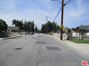 1435 Elwood Street, Pomona CA 91768