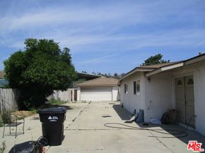 1435 Elwood Street, Pomona CA 91768