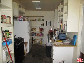 1435 Elwood Street, Pomona CA 91768