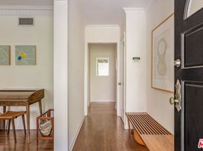 7218 La Presa Drive, Los Angeles CA 90068