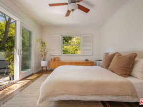 7218 La Presa Drive, Los Angeles CA 90068