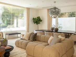 9229 Robin Drive, Los Angeles CA 90069