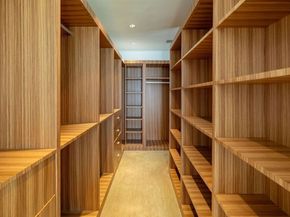 9229 Robin Drive, Los Angeles CA 90069