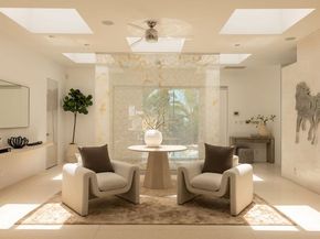9229 Robin Drive, Los Angeles CA 90069