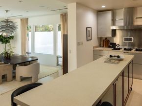 9229 Robin Drive, Los Angeles CA 90069
