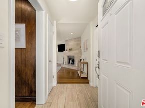 9134 Swinton Avenue, North Hills CA 91343