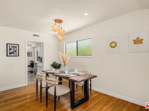 9134 Swinton Avenue, North Hills CA 91343