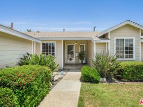 9134 Swinton Avenue, North Hills CA 91343