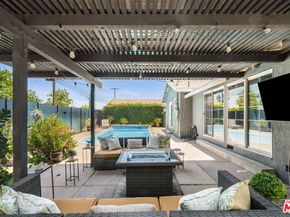 9134 Swinton Avenue, North Hills CA 91343