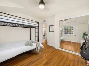 9134 Swinton Avenue, North Hills CA 91343
