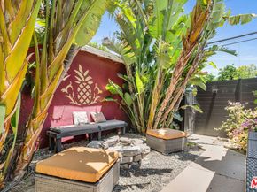 9134 Swinton Avenue, North Hills CA 91343