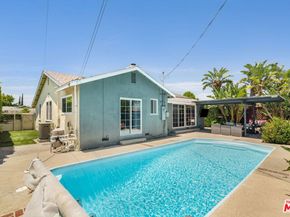 9134 Swinton Avenue, North Hills CA 91343