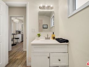 9134 Swinton Avenue, North Hills CA 91343