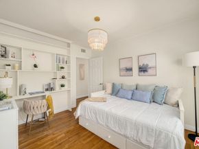 9134 Swinton Avenue, North Hills CA 91343