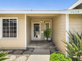 9134 Swinton Avenue, North Hills CA 91343