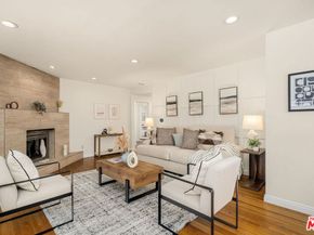 9134 Swinton Avenue, North Hills CA 91343