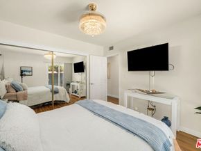 9134 Swinton Avenue, North Hills CA 91343