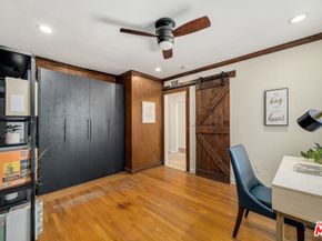 9134 Swinton Avenue, North Hills CA 91343