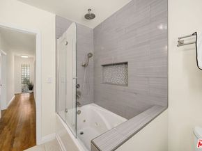 9134 Swinton Avenue, North Hills CA 91343