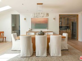 605 N Elm Drive, Beverly Hills CA 90210