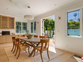 605 N Elm Drive, Beverly Hills CA 90210