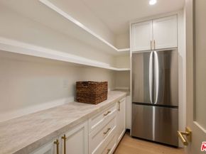605 N Elm Drive, Beverly Hills CA 90210
