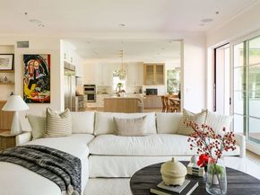 605 N Elm Drive, Beverly Hills CA 90210