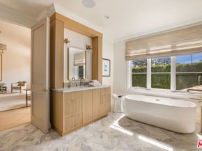 605 N Elm Drive, Beverly Hills CA 90210