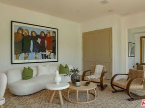 605 N Elm Drive, Beverly Hills CA 90210